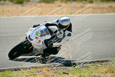 media/Apr-13-2025-TrackXperience (Sun) [[fb1ef998a6]]/Level 3 (Advanced)/Turn 8 (Session 3)/